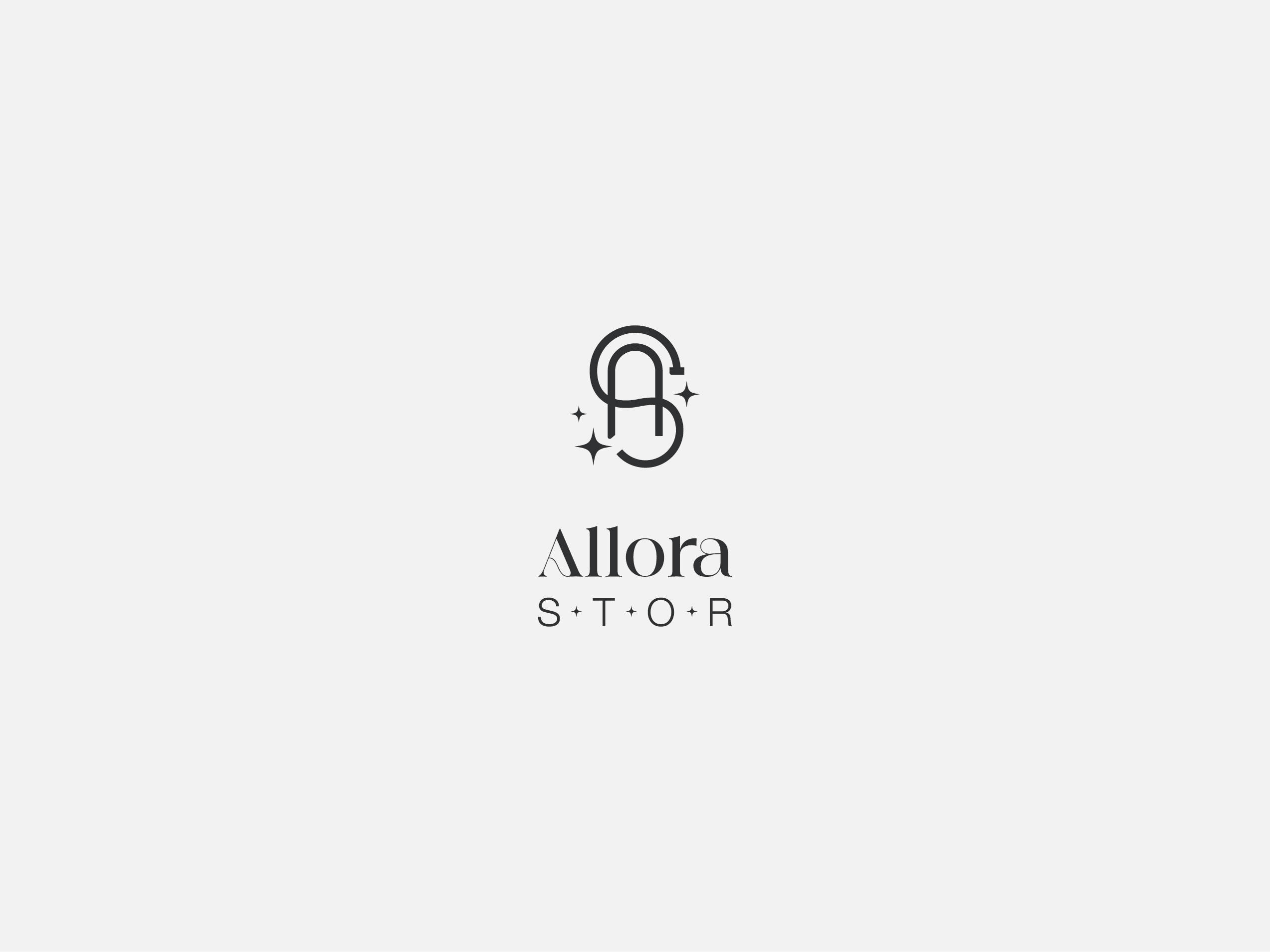 Allora Stor